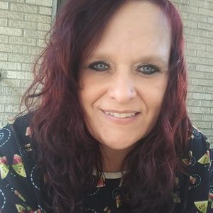 Meet your Posher, Kelli